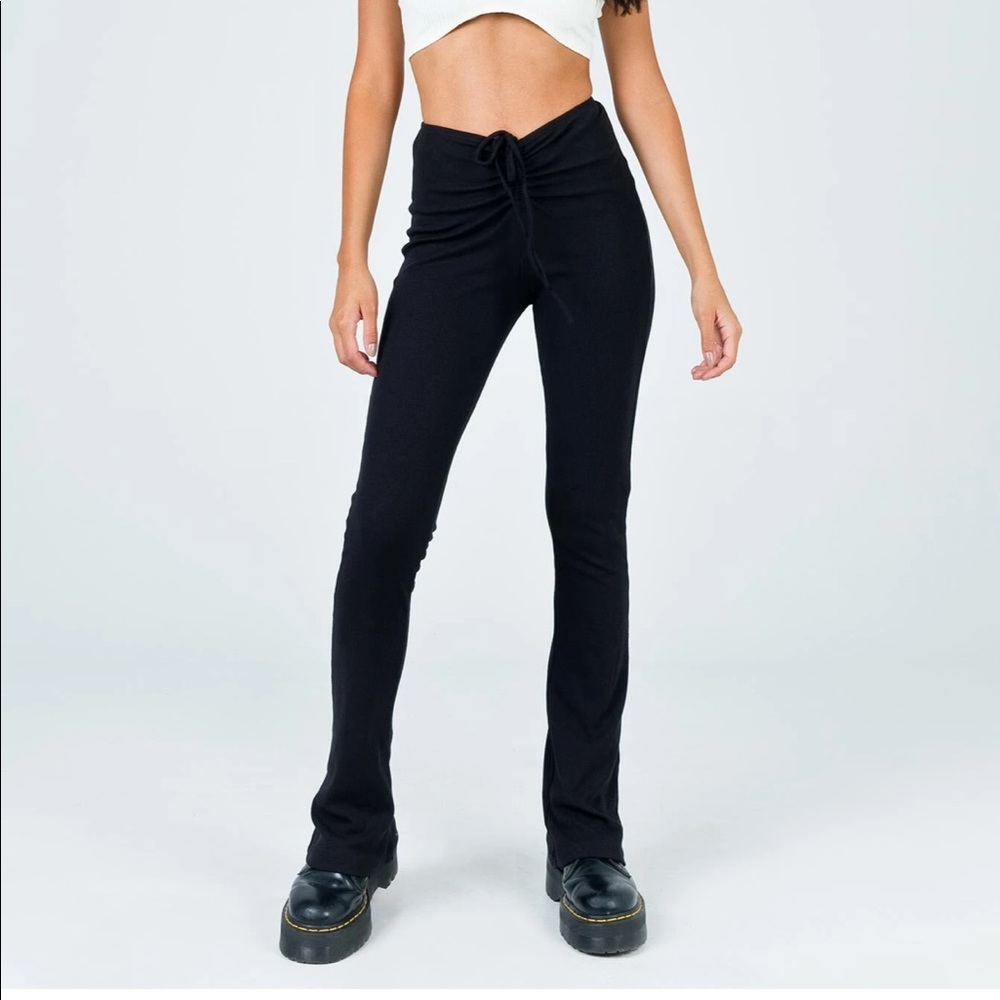 Imogen pants princess polly